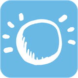 com.jakub.barabasgmail.com.bubblewrap