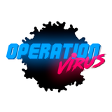 com.Supernice.OperationVIRUS