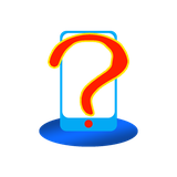 com.example.infogram