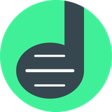 now.lyric.android