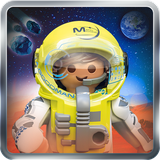 com.playmobil.space