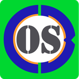 com.bitsofcomputer.pradip.operatingsystem
