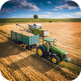 com.smashinggeeks.realtractorsimulator2017