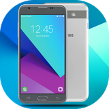 ep.galaxy.j3.emerge.j7.j8.c5.a5.a7.plus.theme.launcher