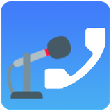 ir.s2s.callrecorder