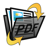 org.topdf.rtffiletopdf