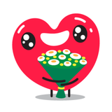 com.wastickers.stickerpack.lovemoji