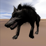 com.planetcaravalgames.wulveshunting