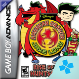 com.bazilon.gba.american_dragon___jake_long___rise_of_the_huntsclan