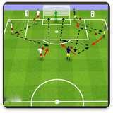 com.pishtaz_ht.analezfootbal