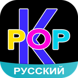 com.narvii.amino.x124600604