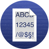 wordlist.generator.codeb