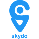 com.skyido