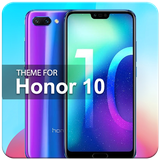 com.conjugate.theme.honor10.launcher