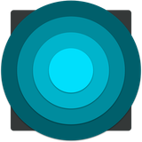 com.gamelounge.chrooma_2_lwp.android