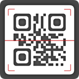 am.qr.barcode.scanner.app