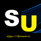 com.ayromloo.sudo.com.ayromloo.sudo