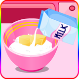 air.com.finkanaoufinawsalnamana.thagdjkjiud