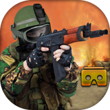 com.vr.commando.adventure.strike