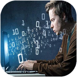 bmw.barnamenevisanerayaneamrikaee