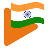 com.blumedialabs.indianradio