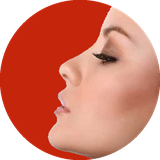 com.ahmad_ht.binikochak