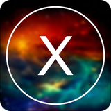 com.photovideotools.iringtonex