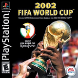 com.nostalgygames.psx.fifa_2002___world_cup