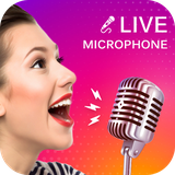 com.appointment.mobile.mic.to.bluetooth.speaker