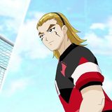anime.robati.rst