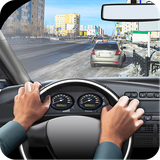 ru.starapps7.crispladatazsimulator