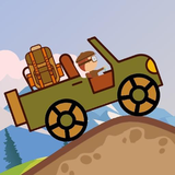 com.softtl.hillracing