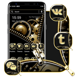 zipper.lock.gear.launcher.themes2021