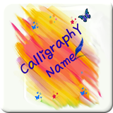 com.C4Creative.CalligraphyName