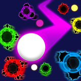 com.shooting.virus.war.space