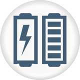 ir.aryaapp.voidbattry