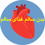bsghsalem.bsghsalem31