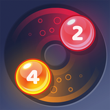 com.quickbytegames.laps