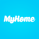 com.myhome.app.user