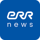 ee.err.news