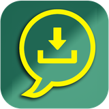 Com.statussina.download