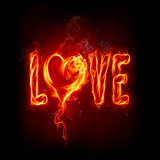 majmoe.asheghane.lover