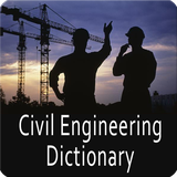 com.civil.civilenginringdictiary