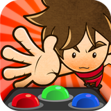 com.sohomob.patpatbattle