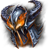 com.jedgames.elementalheroes1