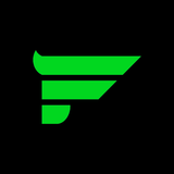 ir.fitex.app