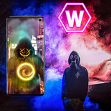 com.wallpapers.hdwallpaper.wallpaperscraft