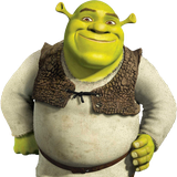mhn.shrek
