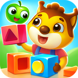 com.amayasoft.fruits.vegetables.baby.toddler.games