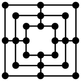 ro.tromf.moara